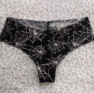 Victoria Secret Pink Underwear